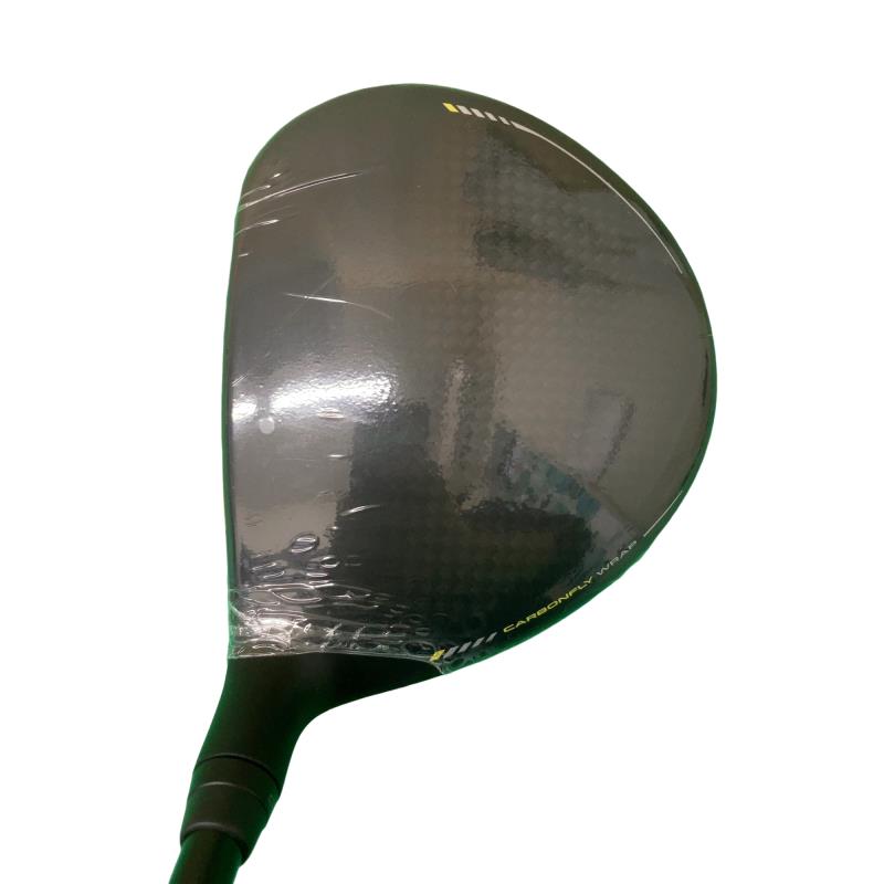 �f�S�R�O�@�r�e�s�@�R�v