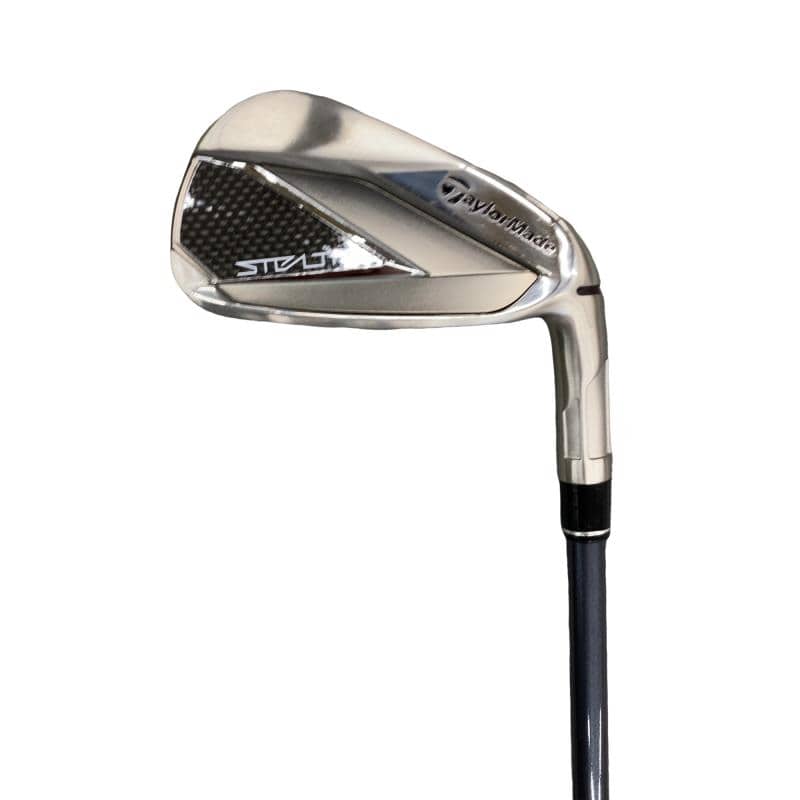 �r�s�d�`�k�s�g�@�@�T�r�i���{���F�T�{�Z�b�g�j