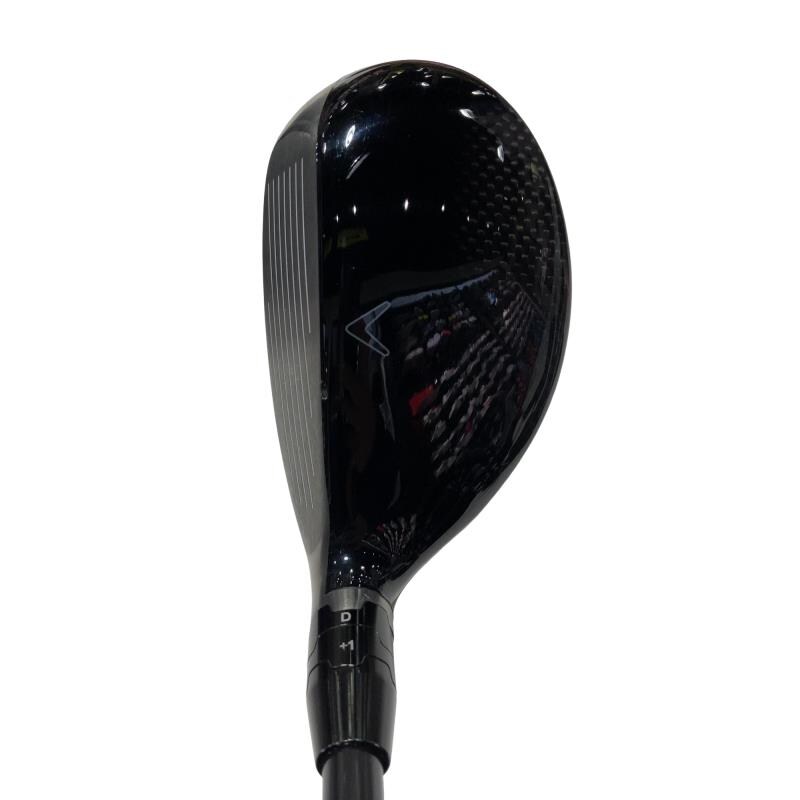 �`�o�d�w�i�Q�O�Q�P�j�@�t�T