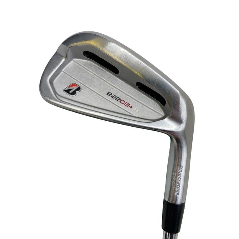 �a�q�h�c�f�d�r�s�n�m�d�@�Q�Q�Q�b�a�{�@�U�r�i���{���F�U�{�Z�b�g�j