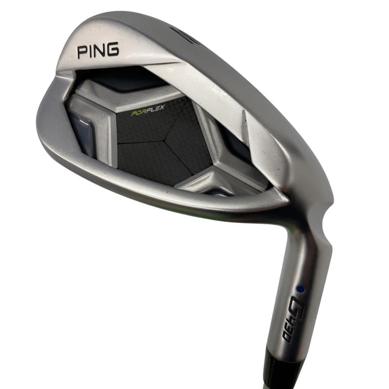 �f�S�R�O�@�@�U�r�i���{���F�T�{�Z�b�g�j