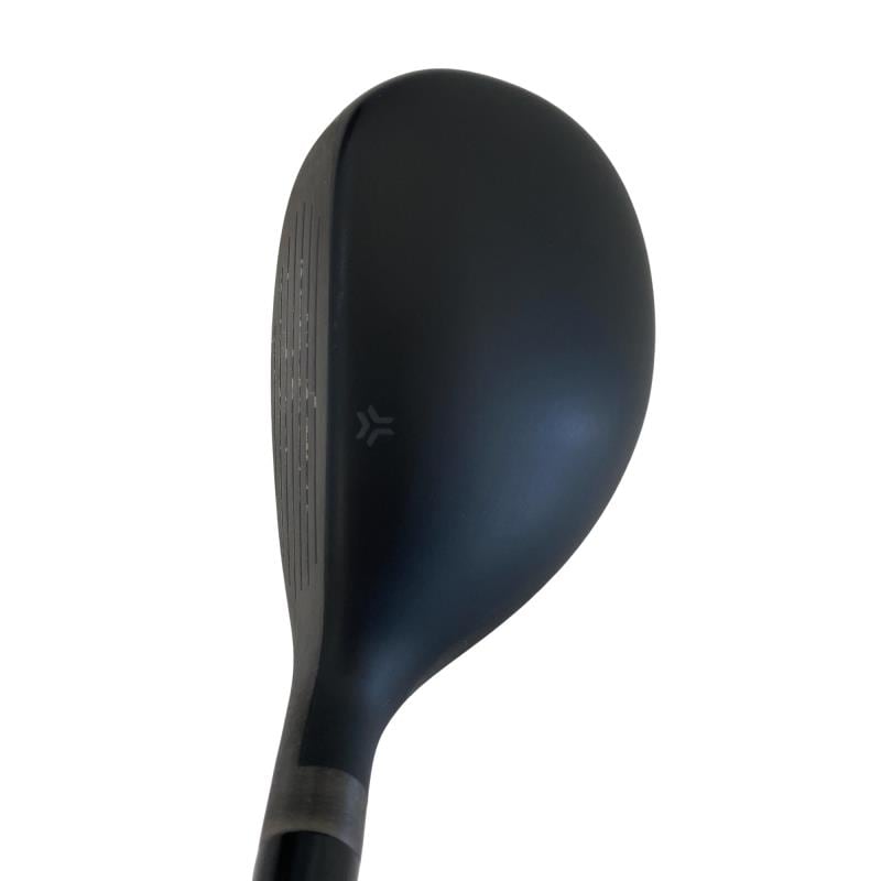 �r�q�h�w�n�m�@�y�w�@�l���@�h�h�@�g�x�a�q�h�c�@�g�U