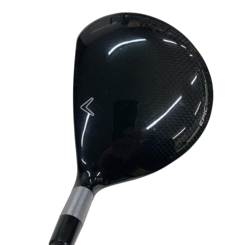 �d�o�h�b�@�l�`�w�@�e�`�r�s�@�T�v