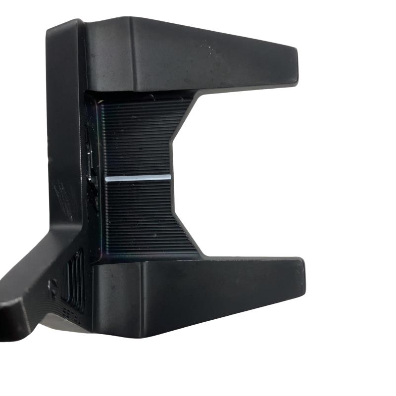 �s�o�@�b�n�k�k�d�b�s�h�n�m�@�a�k�`�b�j�@�a�`�m�c�n�m�@�s�l�P�@�R�S�C���`