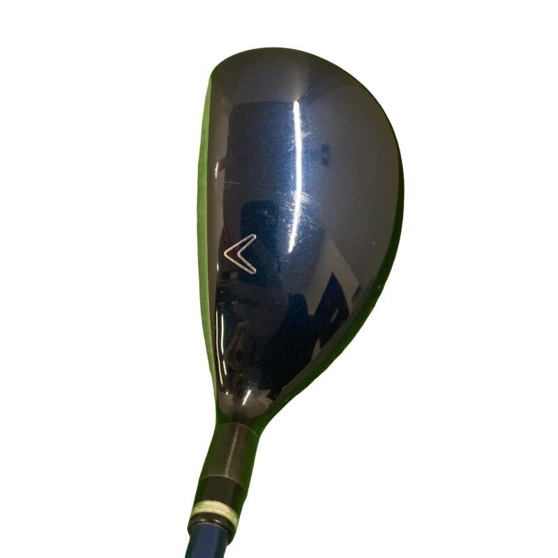 �a�h�f�@�a�d�q�s�g�`�i�Q�O�P�U�j�@�a�d�s�`�@�t�T