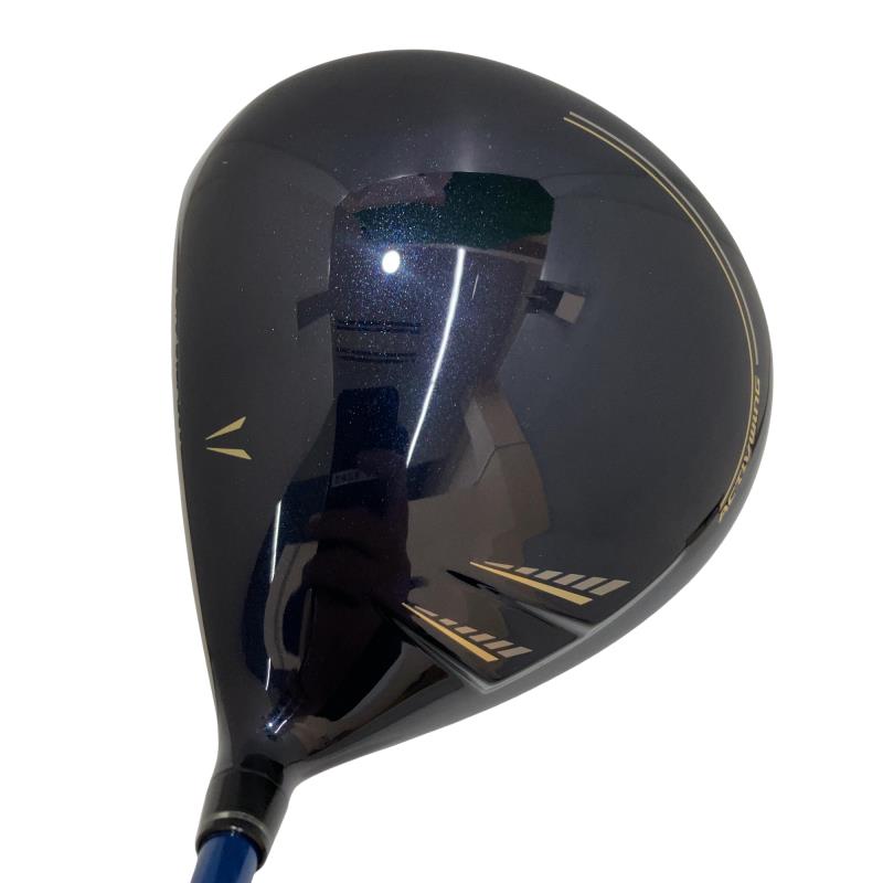 �w�w�h�n�i�Q�O�Q�S�j�@�P�O�D�T°