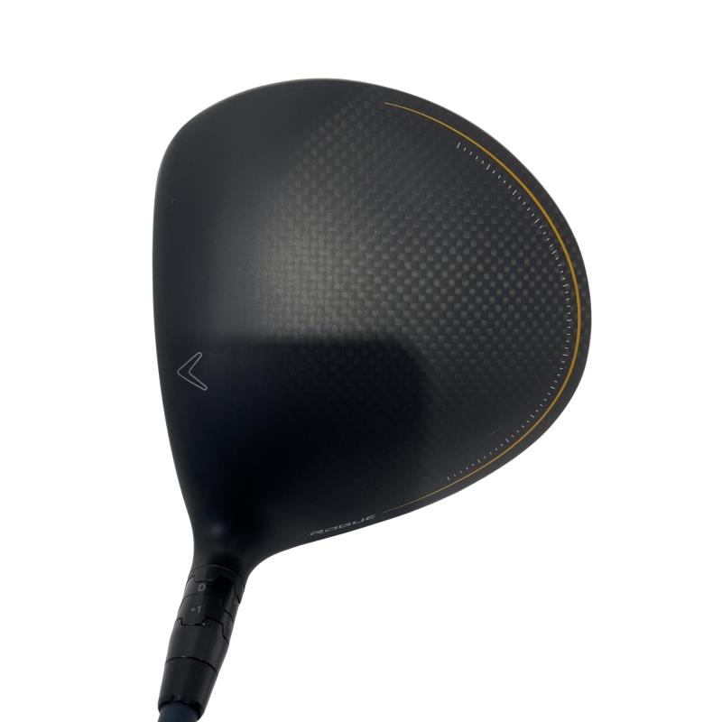 �q�n�f�t�d�@�r�s�@�l�`�w�@�@�X°