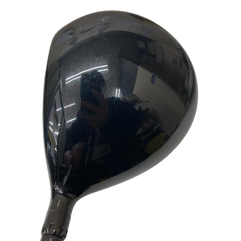 �u�q�@�o�q�n�@�r�s�q�W�|�e�h�s�@�s�n�t�q�@�@�X�D�T°