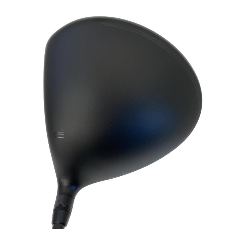 �����������@�c�`�q�j�r�o�d�d�c�@�w�@�P�O�D�T°