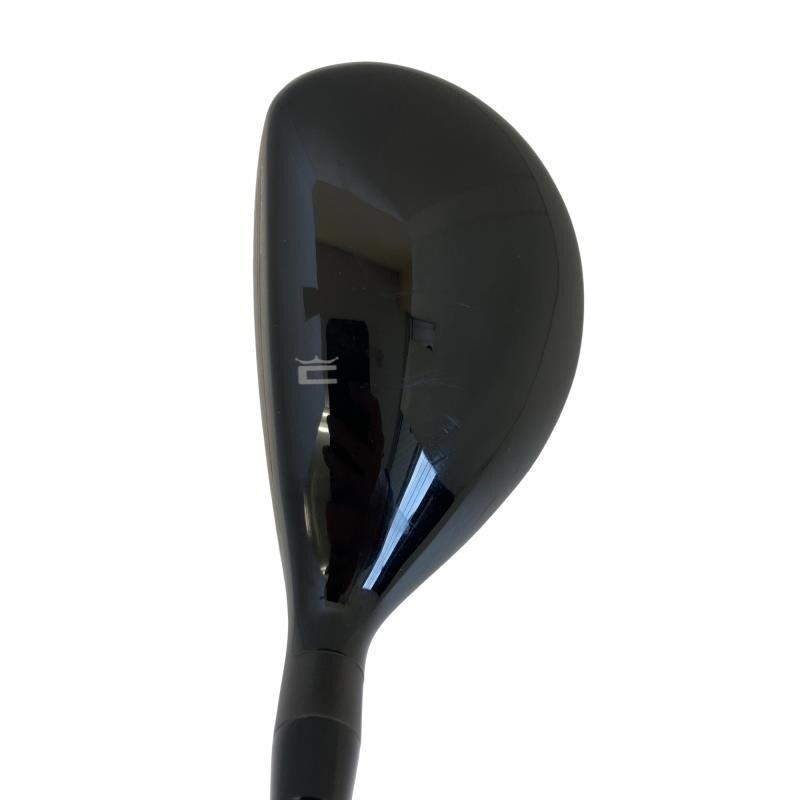 �����������@�`�d�q�n�i�d�s�@�t�Q