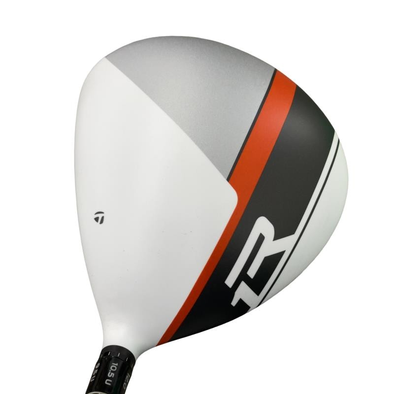 �q�P�@�P�v�@�t�r�`