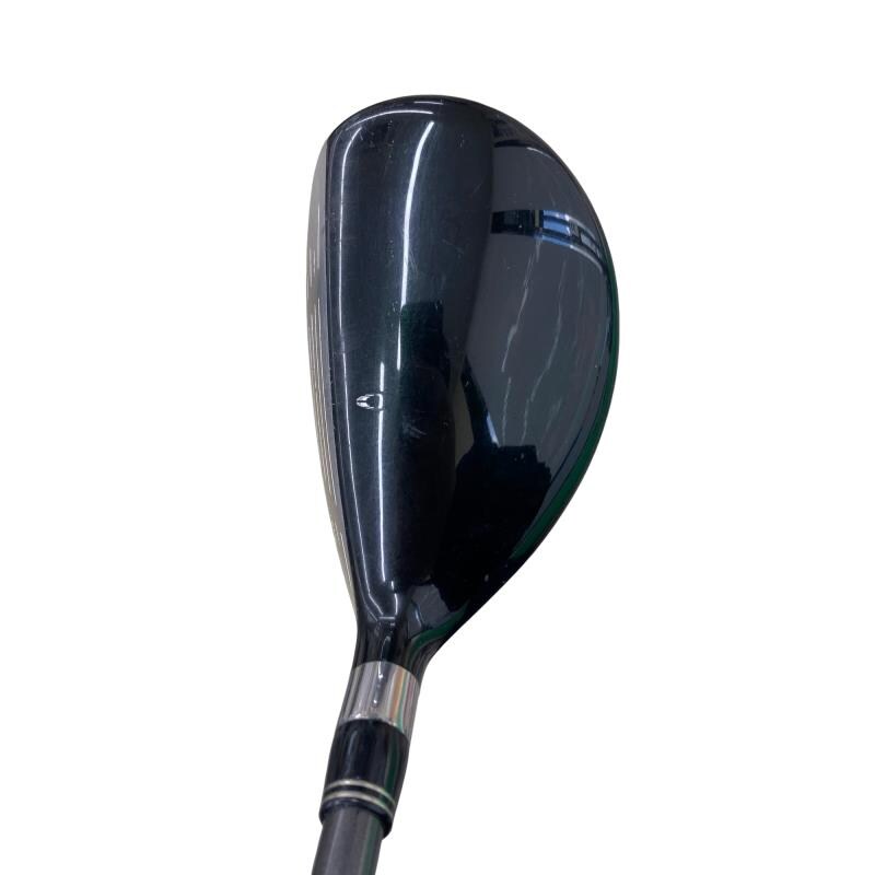 �s�n�t�q�r�s�`�f�d�@�o�g�x�y�@�t�T