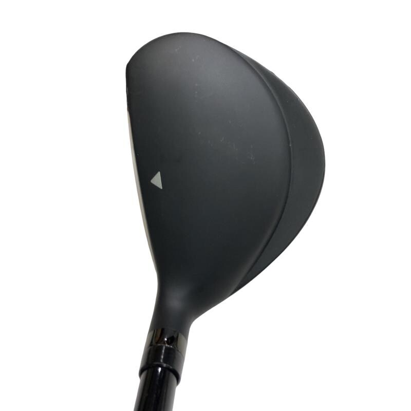 �o�n�v�d�q�@�s�n�q�m�`�c�n�@�t�e�n�@�T�T