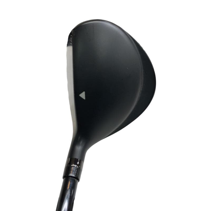 �o�n�v�d�q�@�s�n�q�m�`�c�n�@�t�e�n�@�U�U