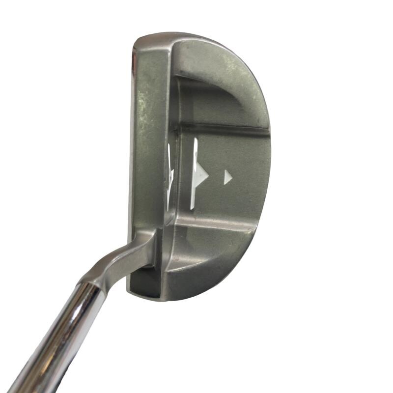 �d�t�q�t�r�@�O�Q�i�Q�O�Q�O�j�@�R�S�C���`