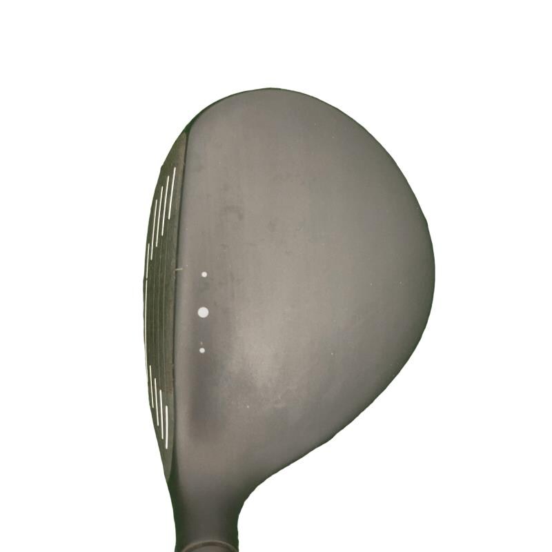 �f�S�Q�T�@�l�`�w�@�T�v�i�A�[�R�X�����j