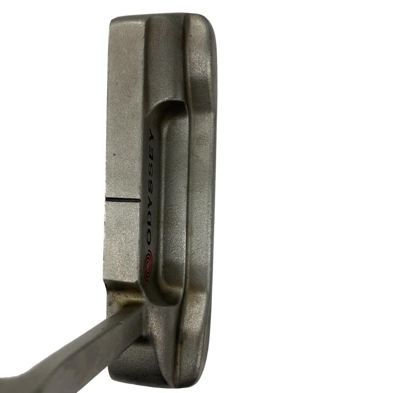 �c�t�`�k�@�e�n�q�b�d�@�R�R�O