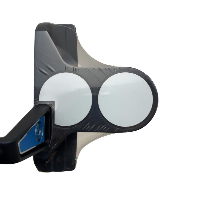 �`���|�n�m�d�@�s�q�h�|�a�d�`�l�@�Q�|�a�`�k�k�@�a�k�`�c�d�@�b�r�@�R�S�C���`