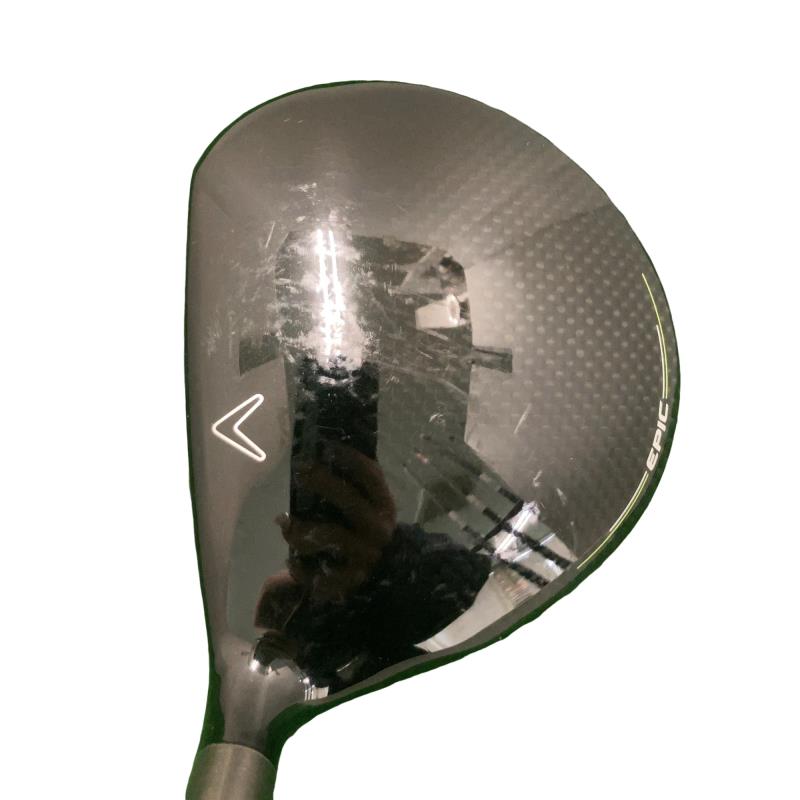 �d�o�h�b�@�l�`�w�@�@�T�v