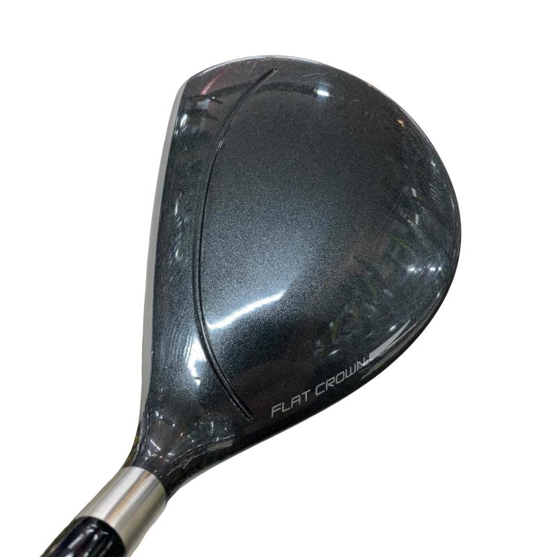 �r�t�q�d�@�c�c�@�Q�D�O�@�T�v