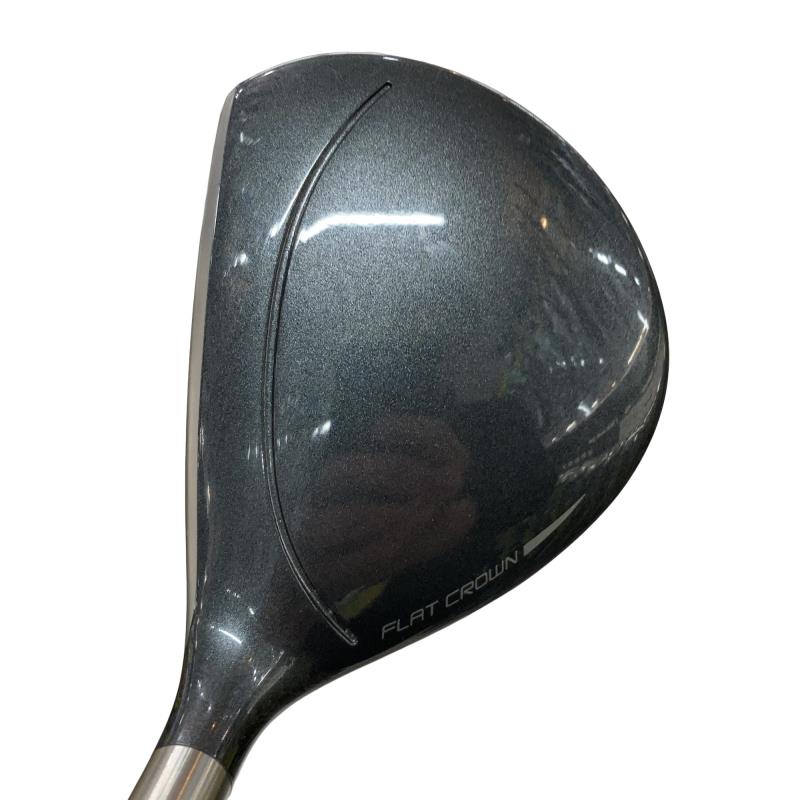 �r�t�q�d�@�c�c�@�Q�D�O�@�V�v