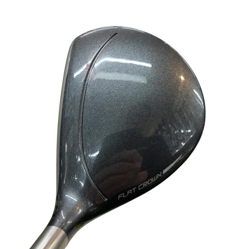 �r�t�q�d�@�c�c�@�Q�D�O�@�R�v