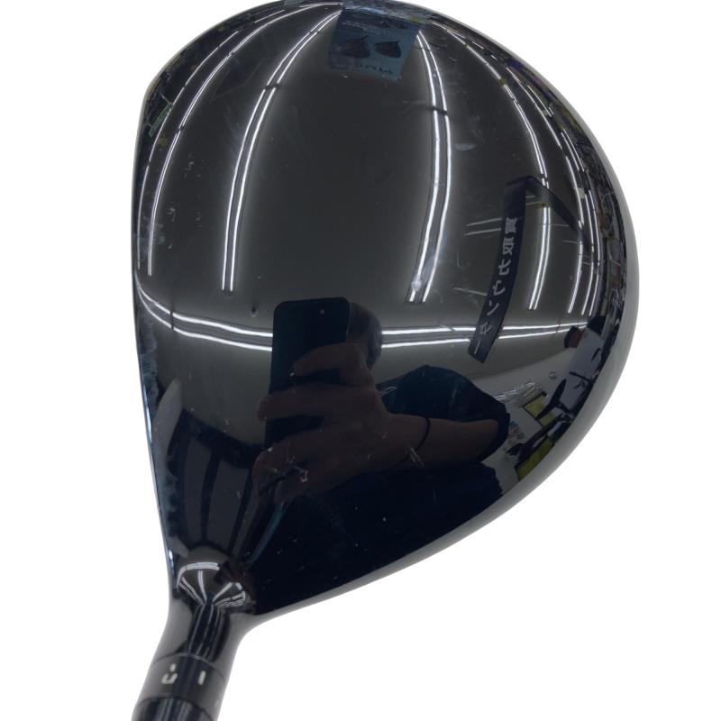 �a�q�h�c�f�d�r�s�n�m�d�@�i�V�P�T�@�a�R�@�@�X�D�T°