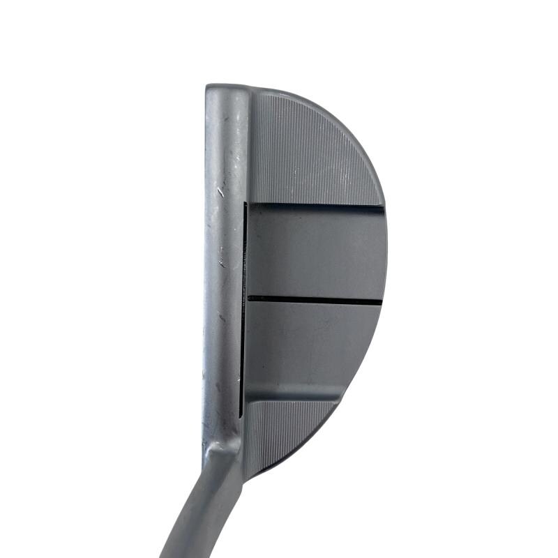 �o�q�n�s�x�o�d�@�s�n�t�q�@�r�d�q�h�d�r�@���X�@�R�S�C���`