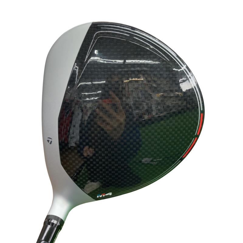 �l�S�@�@�X�D�T°