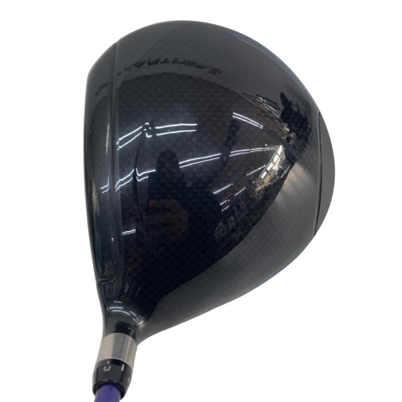 �a�q�h�c�f�d�r�s�n�m�d�@�a�R�@�l�`�w�@�P�O�D�T°