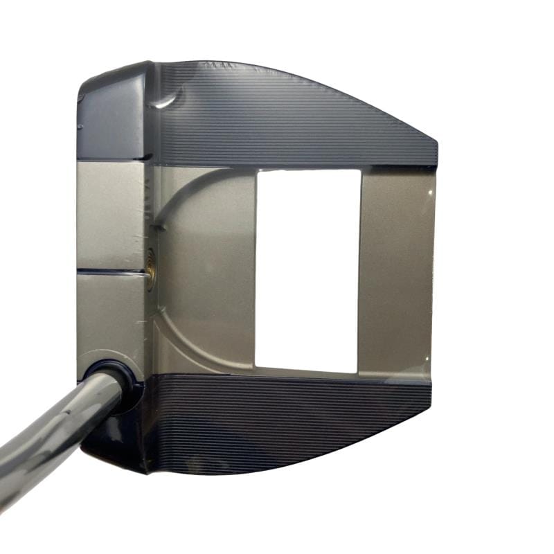 �`���|�n�m�d�E�l�h�k�k�d�c�@�i�`�h�k�a�h�q�c�@�l�h�m�h�@�u�d�q�r�`�X�O�@�s�@�c�a�@�R�S�C���`