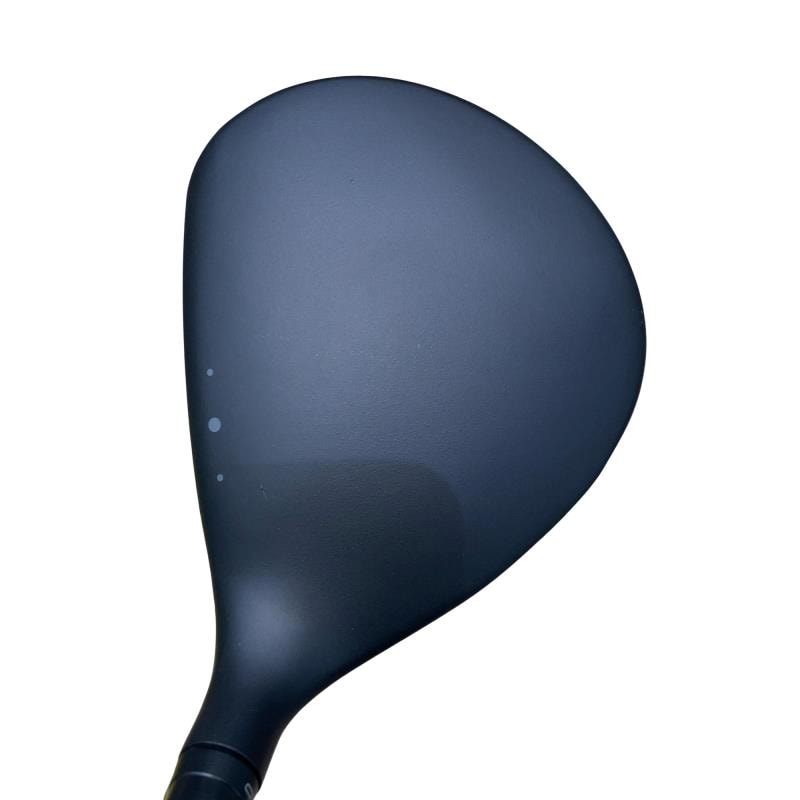 �f�S�Q�T�@�l�`�w�@�R�v�i�A�[�R�X�����j