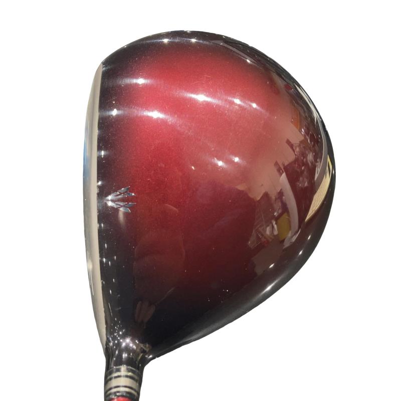 �w�w�h�n�i�Q�O�P�W�j�@�P�P�D�T°�i���b�h�j