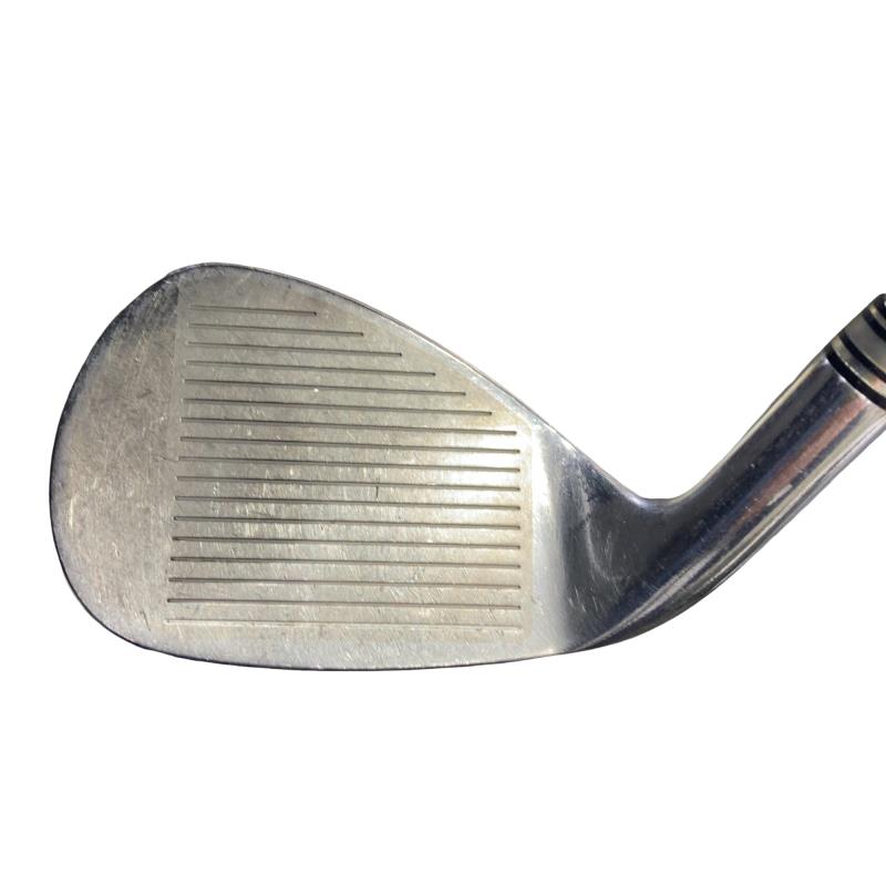 �w�w�h�n�i�Q�O�P�W�j�@�`�v