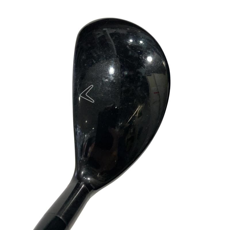 �w�Q�@�g�n�s�@�t�R