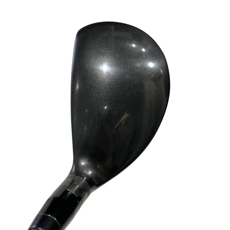 �X�P�R�@�g�@�P�X°