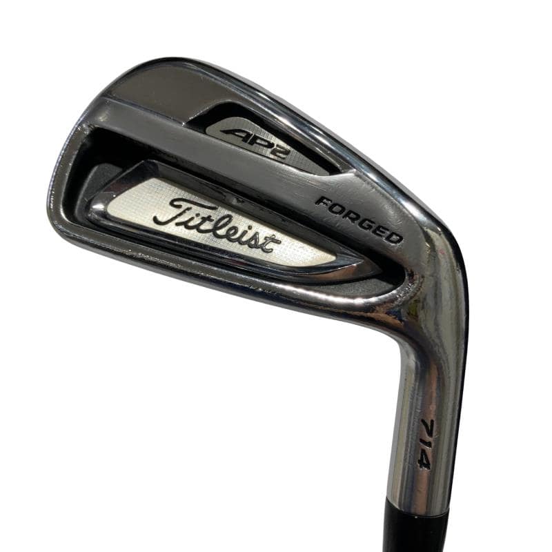 �s���������������@�`�o�Q�@�V�P�S�@�U�r�i���{���F�U�{�Z�b�g�j