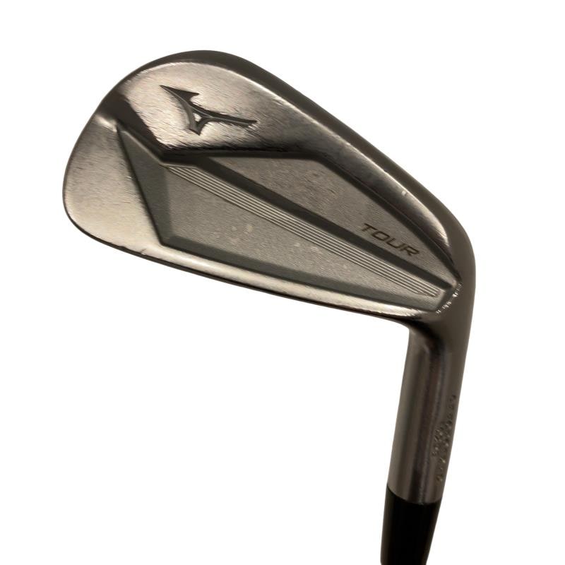 �i�o�w�@�X�P�X�@�s�n�t�q�@�U�r�i���{���F�U�{�Z�b�g�j