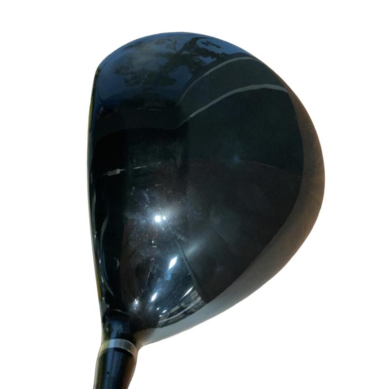 �q�l�w�@�Q�P�U�@�@�X�D�T°