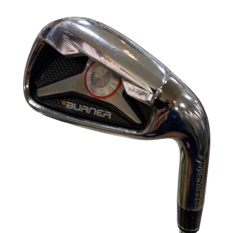 �a�t�q�m�d�q�i�Q�O�O�X�j�@�@�U�r�i���{���F�U�{�Z�b�g�j