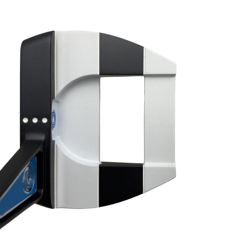 �`���|�n�m�d�@�s�q�h�|�a�d�`�l�@�i�`�h�k�a�h�q�c�@�l�h�m�h�@�b�g�@�R�S�C���`