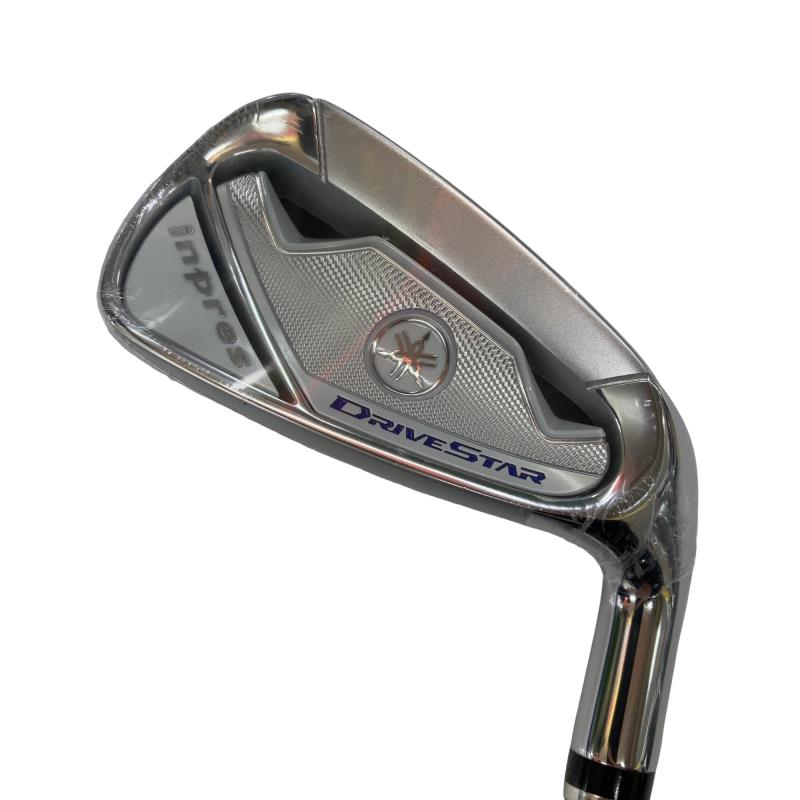 �������������@�c�q�h�u�d�r�s�`�q�@�T�r�@���f�B�[�X�i���{���F�T�{�Z�b�g�j