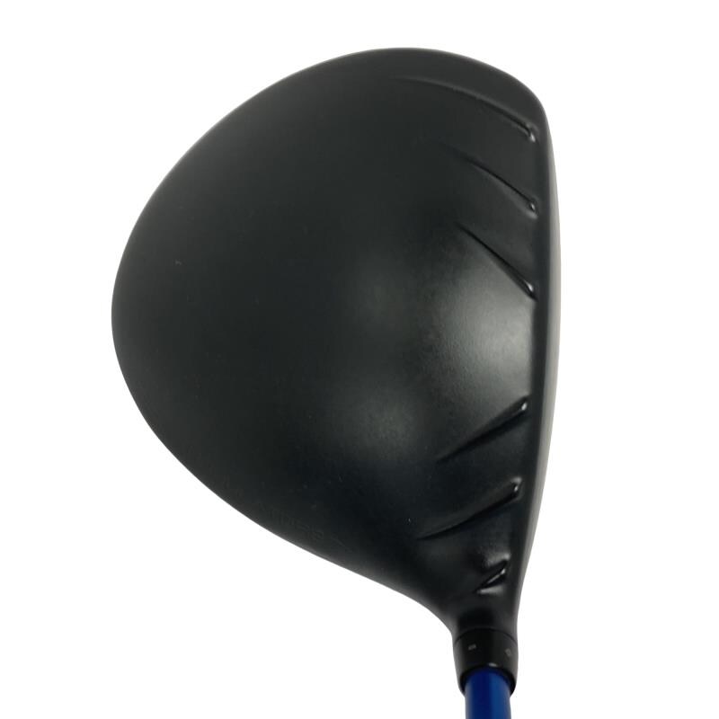 �f�R�O�@�P�O�D�T°�@���t�e�B