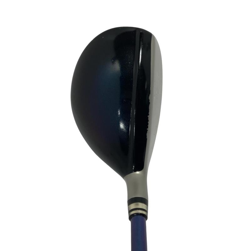 �w�w�h�n�i�Q�O�P�S�j�@�t�R�@���t�e�B