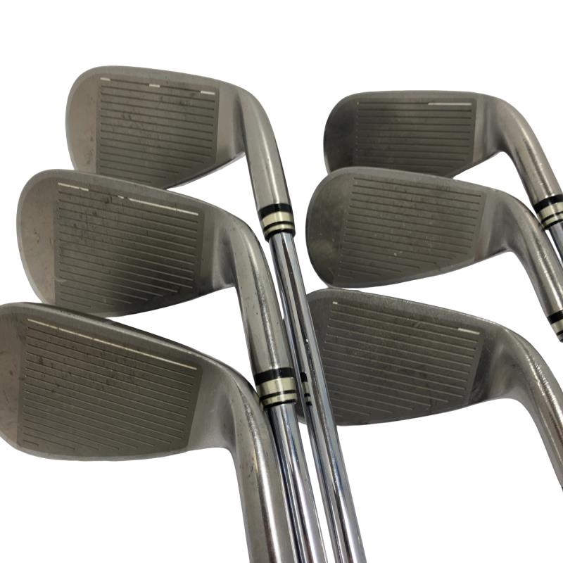 �w�w�h�n�i�Q�O�P�S�j�@�U�r�@���t�e�B�i���{���F�U�{�Z�b�g�j