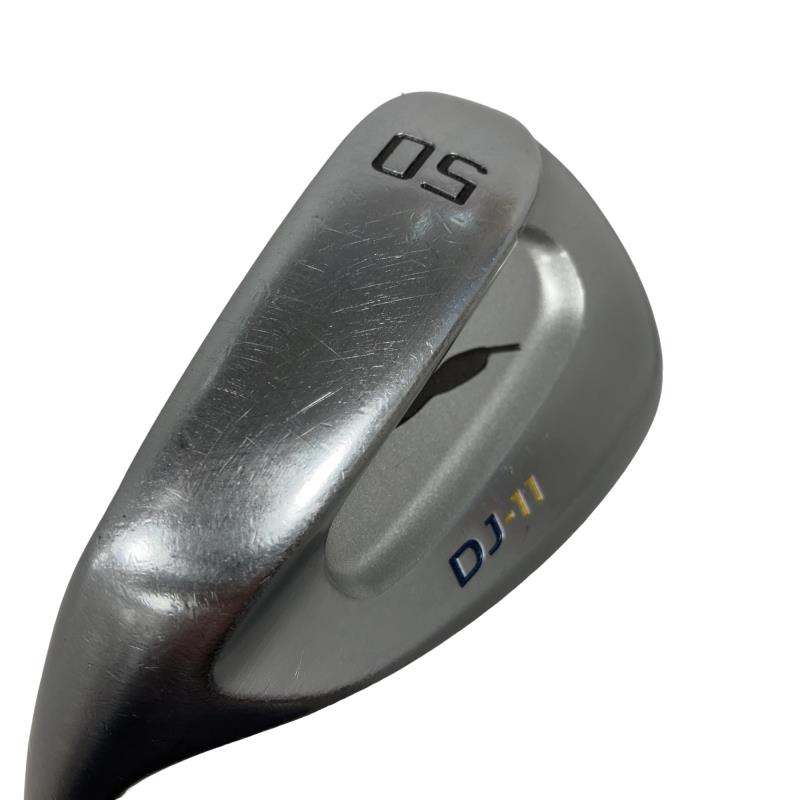 �c�i�|�P�P�@�T�O°�@���t�e�B