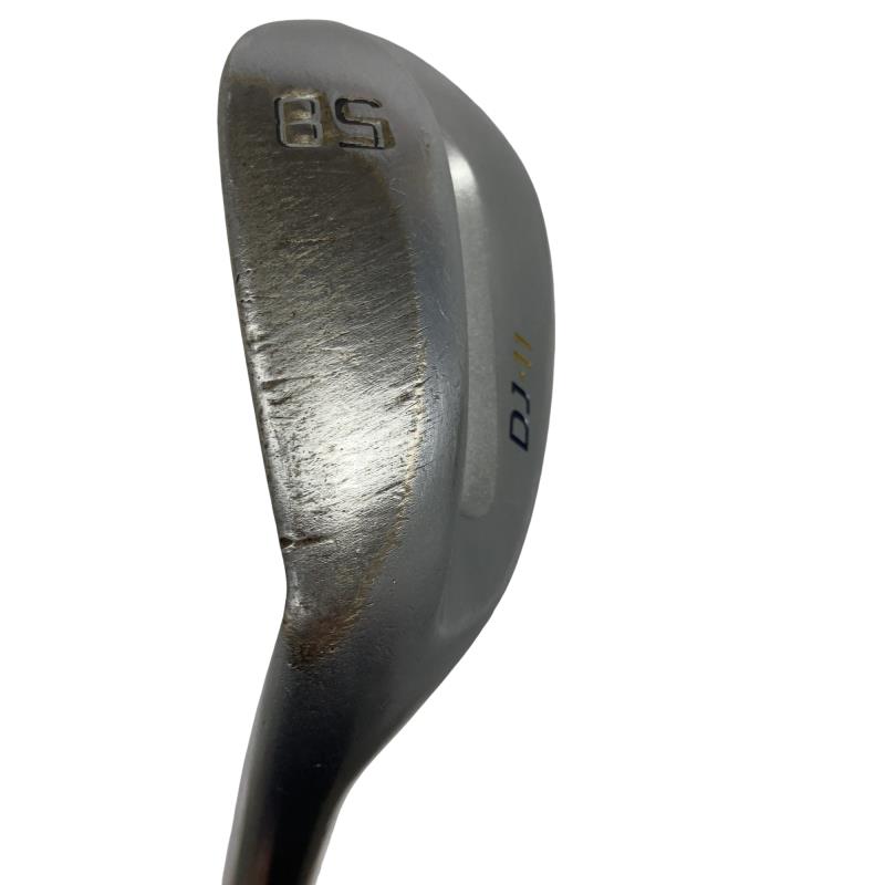 �c�i�|�P�P�@�T�W°�@���t�e�B