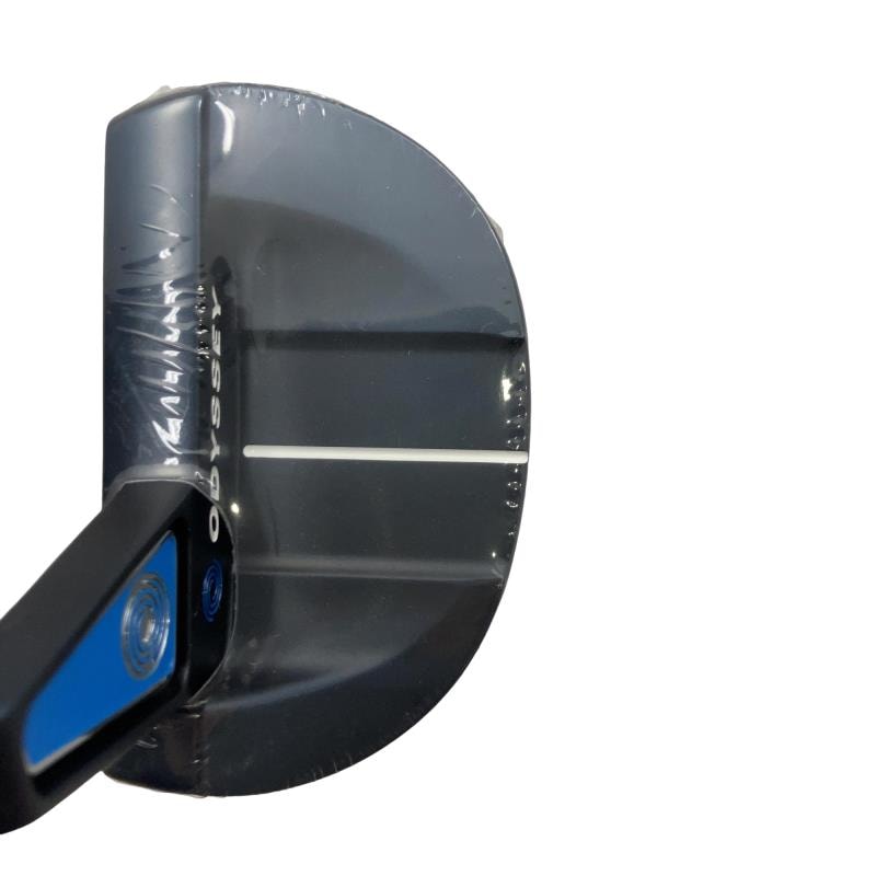 �`���|�n�m�d�@�s�q�h�|�a�d�`�l�@���T�@�b�r�@�R�S�C���`