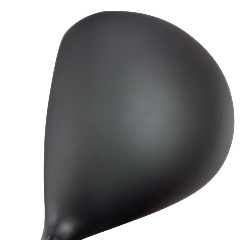 �m�d�w�f�d�m�@�m�r�Q�P�O�@�a�k�`�b�j�@�k�h�l�h�s�d�c�@�P�O�D�T°