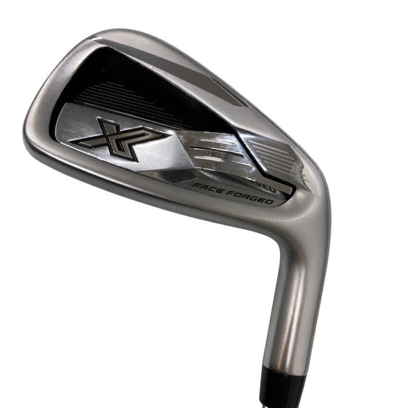 �w�w�h�n�i�Q�O�Q�S�j�@�������@�T�r�i���{���F�T�{�Z�b�g�j